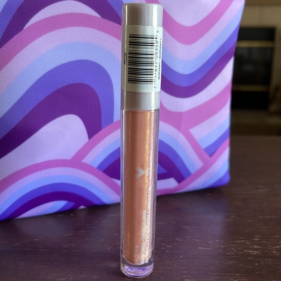 ➕FREE Order Add On➕ - Picture 2 of 4